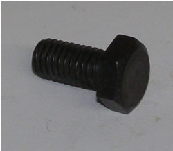 Delta Tool Part 1310105 Delta Screw sub for 1246078 1310105